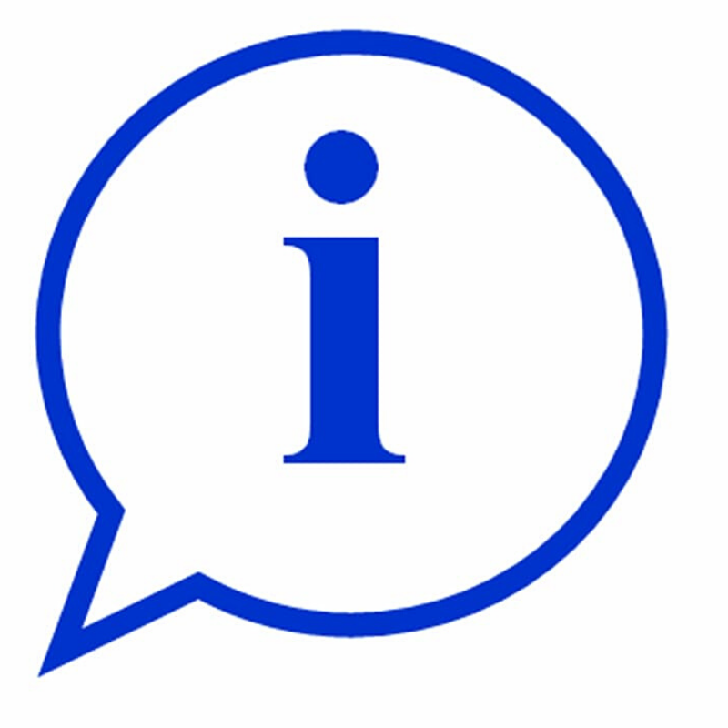 Символ информации. Иконка информация. Значок информации i. Пиктограмма информация. Логотип информации